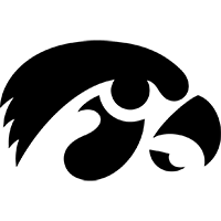 隊伍青訓效
