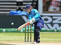 年度盛事 年度盛事