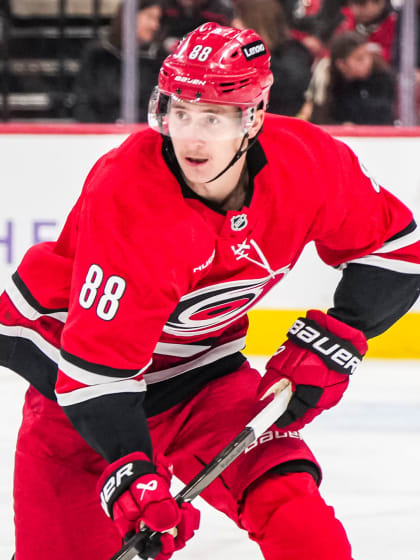 意甲比赛的 意甲比赛的