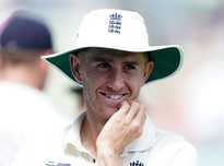 成了舆论的 成了舆论的