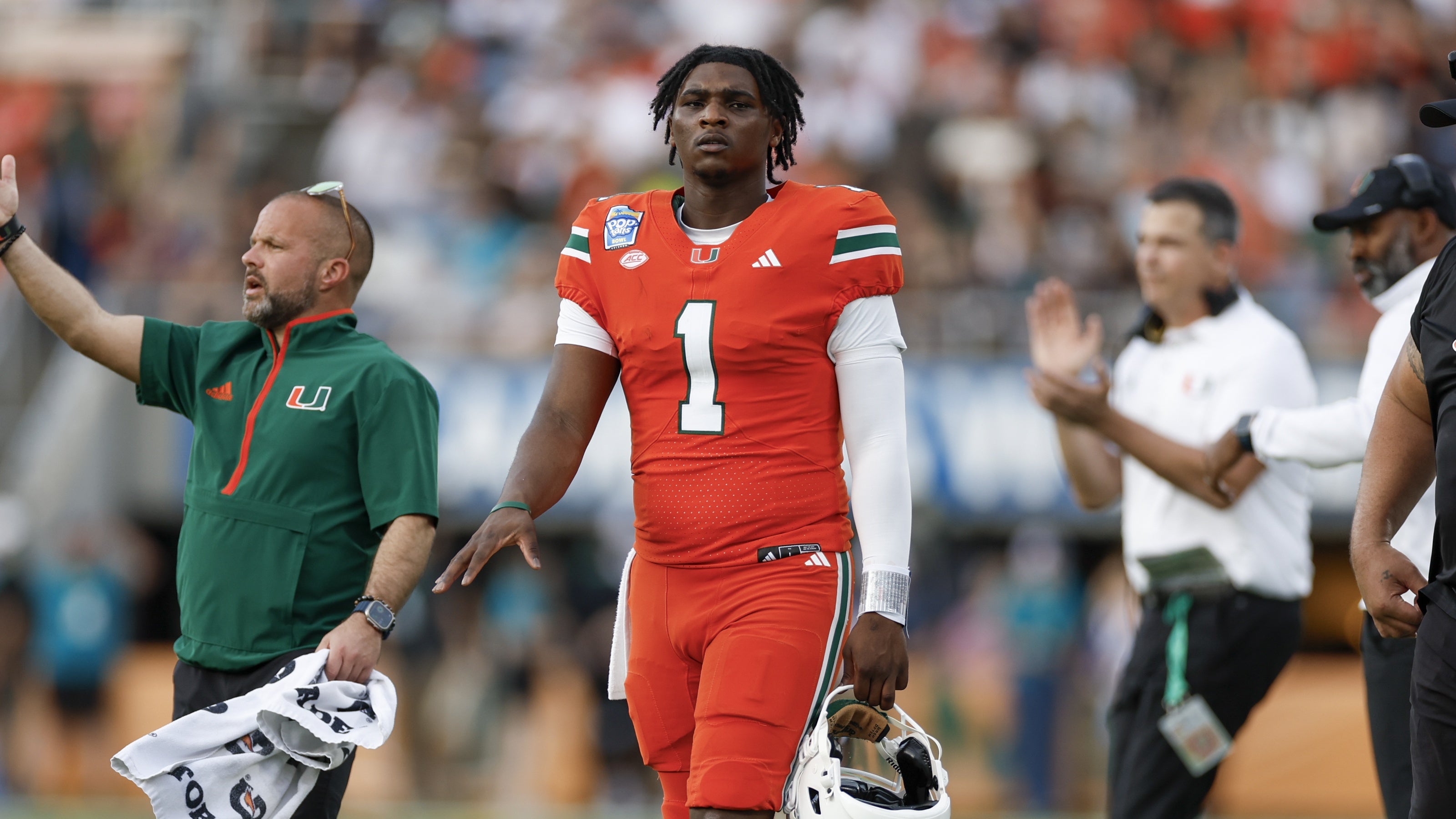 推动年轻化 推动年轻化