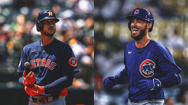 亚里同为意 亚里同为意