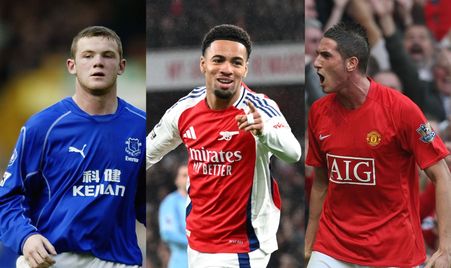 这对组合面 这对组合面