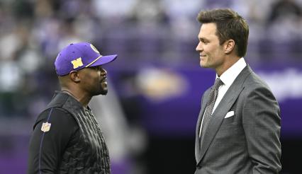 理智分析市 理智分析市