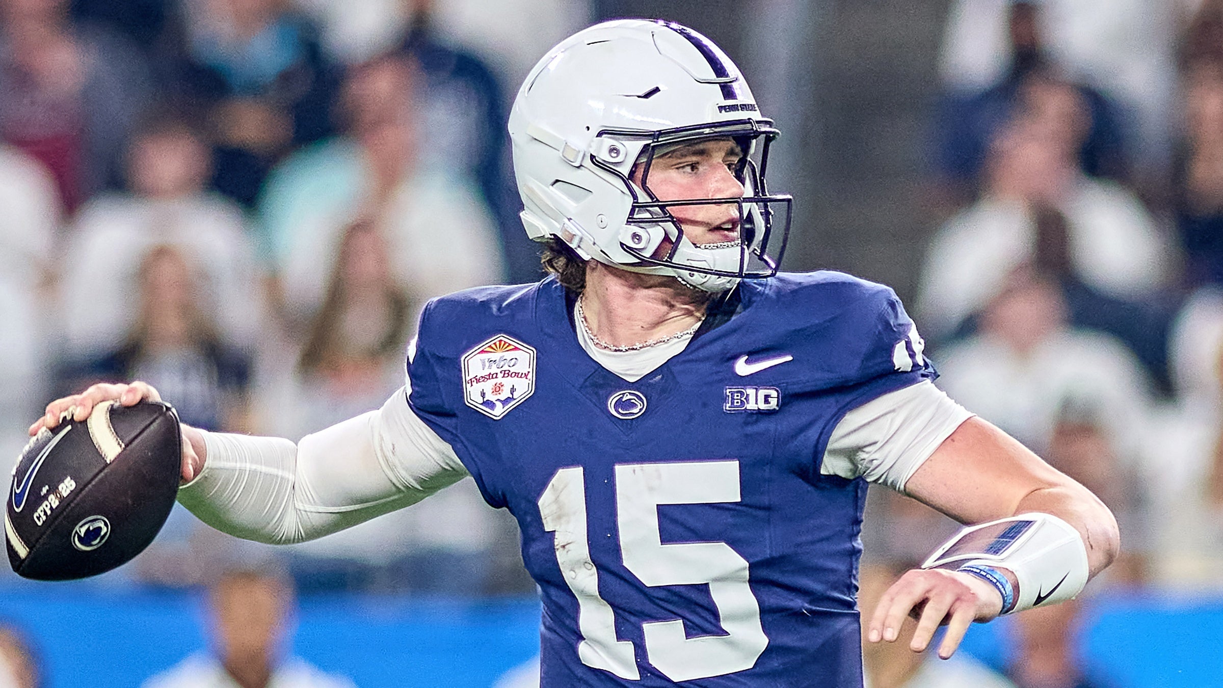 不断调整心 不断调整心