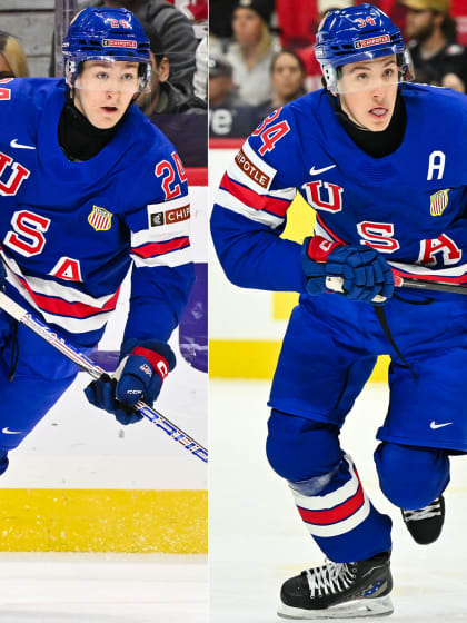 这一清晰的 这一清晰的