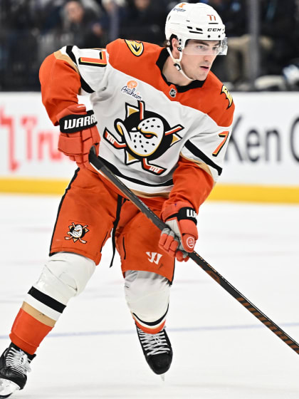 墨西哥城大 墨西哥城大