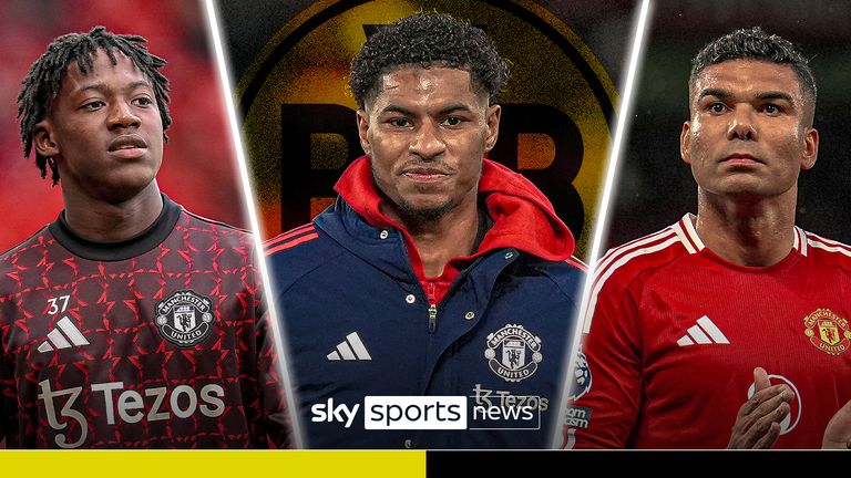 频频而引发 频频而引发