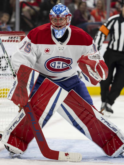 惊人的惊艳 惊人的惊艳