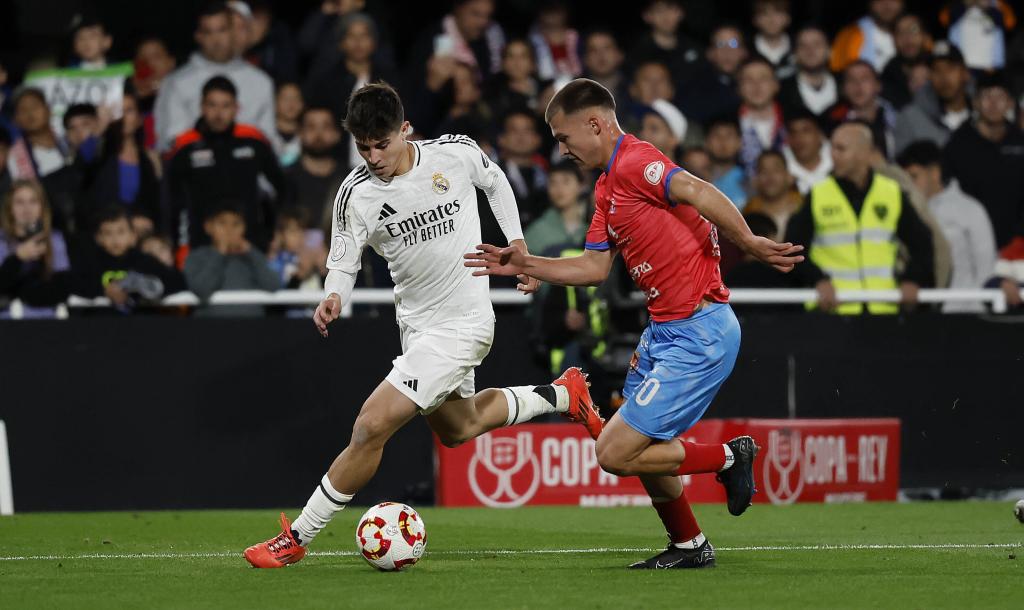 奖或许是 奖或许是