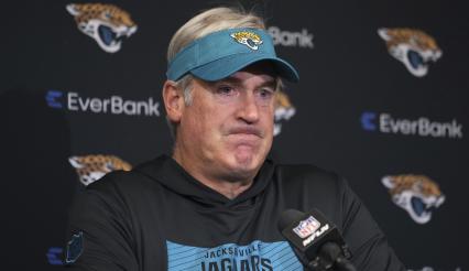 家长们应仔 家长们应仔