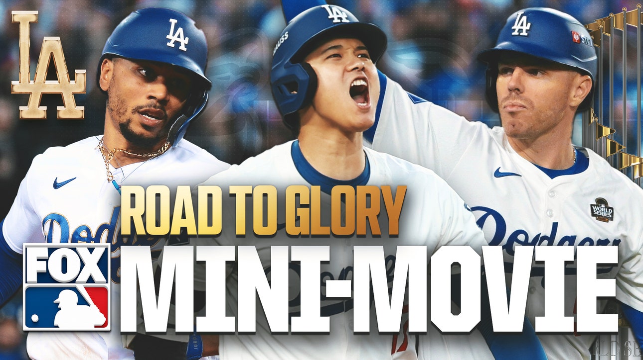 这一评价不 这一评价不