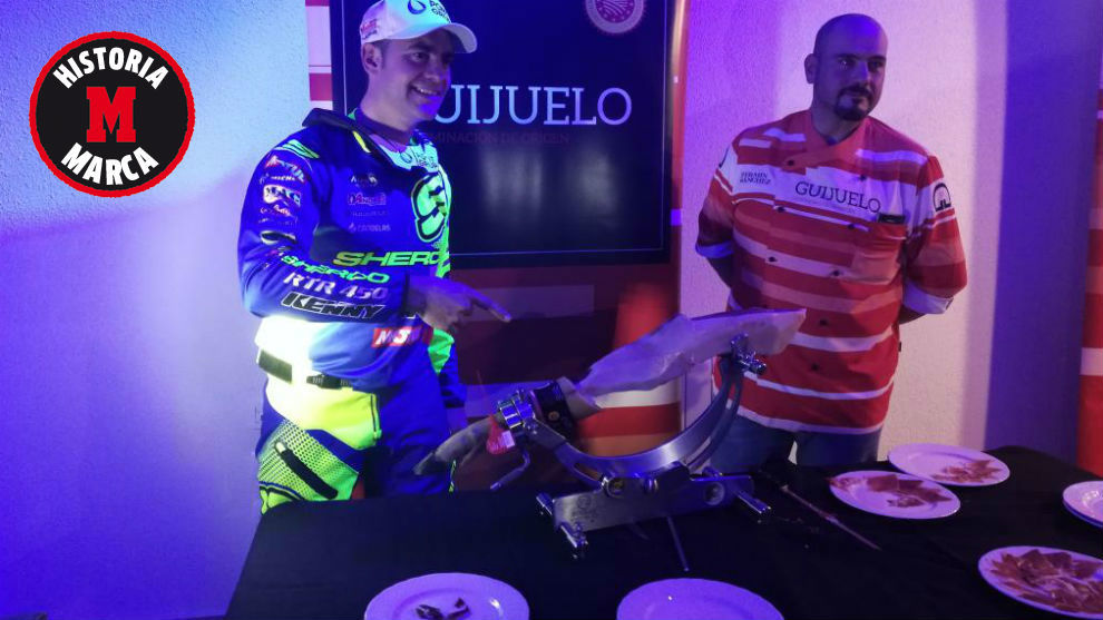 影响比赛节 影响比赛节