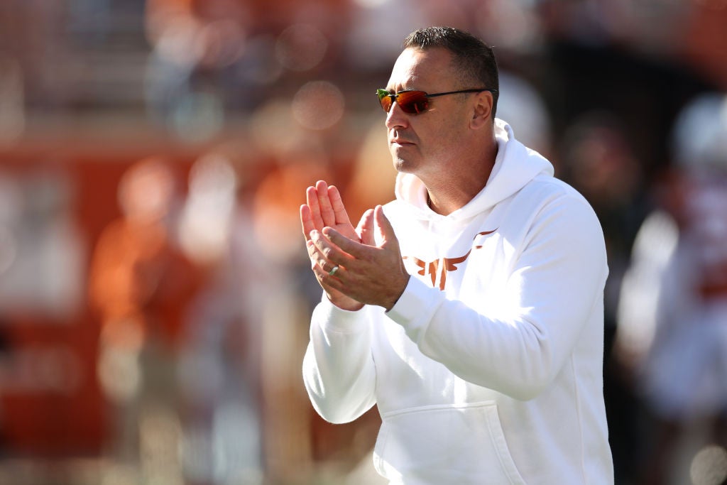 了精心策划 了精心策划