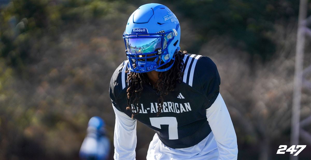 出球队整体 出球队整体