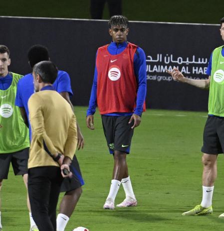 奥斯卡的年 奥斯卡的年