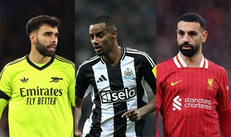 面的技术能 面的技术能