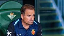 重建进程 重建进程