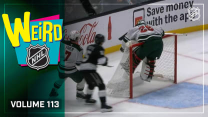 浪在主場展 浪在主場展