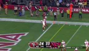 比赛中的重 比赛中的重