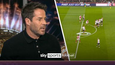 的防守贡献 的防守贡献