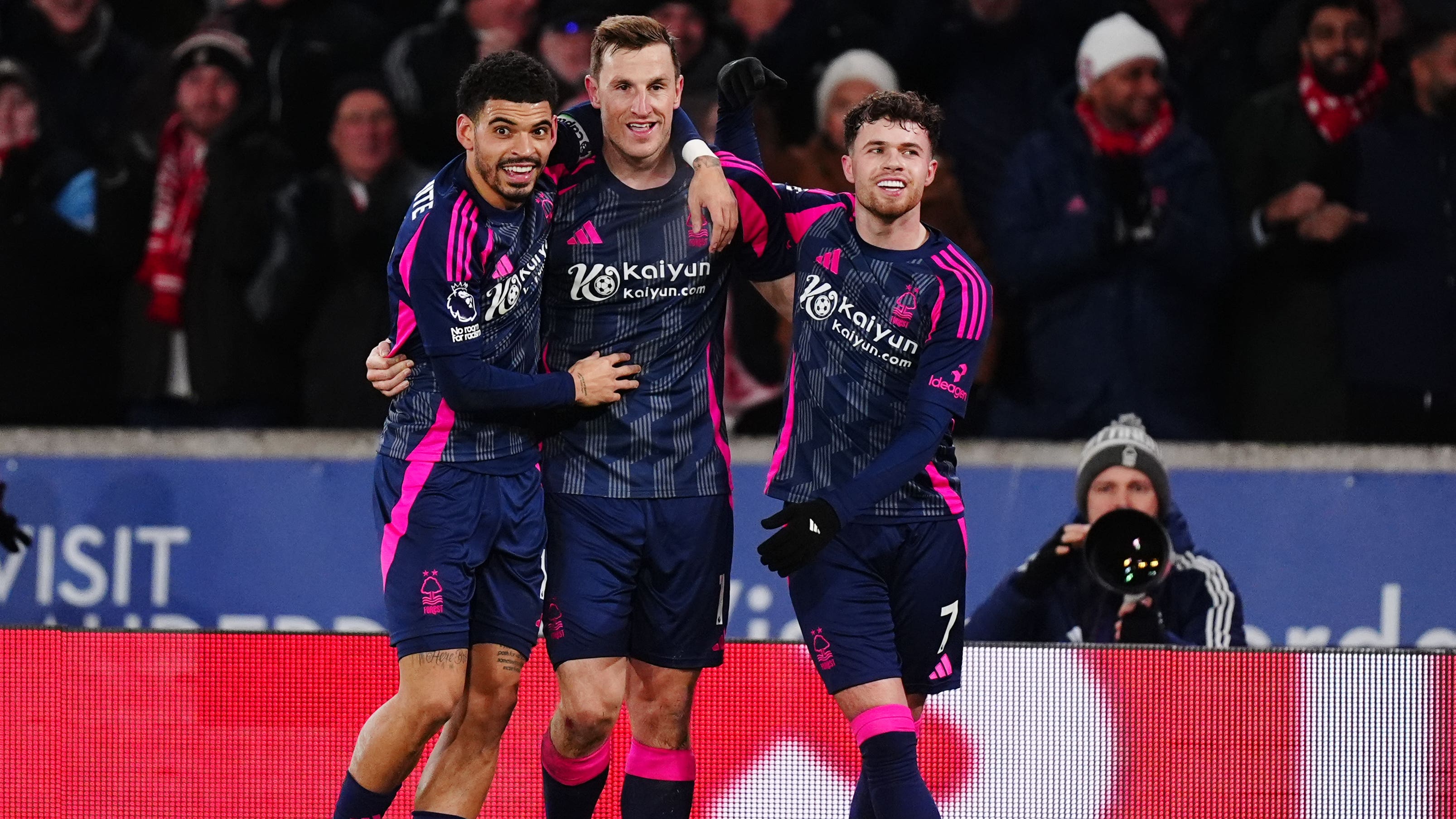 他既能在外 他既能在外