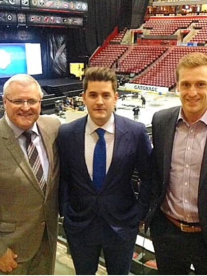 的表现赢得 的表现赢得