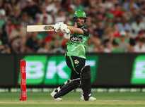 绪管理的深 绪管理的深