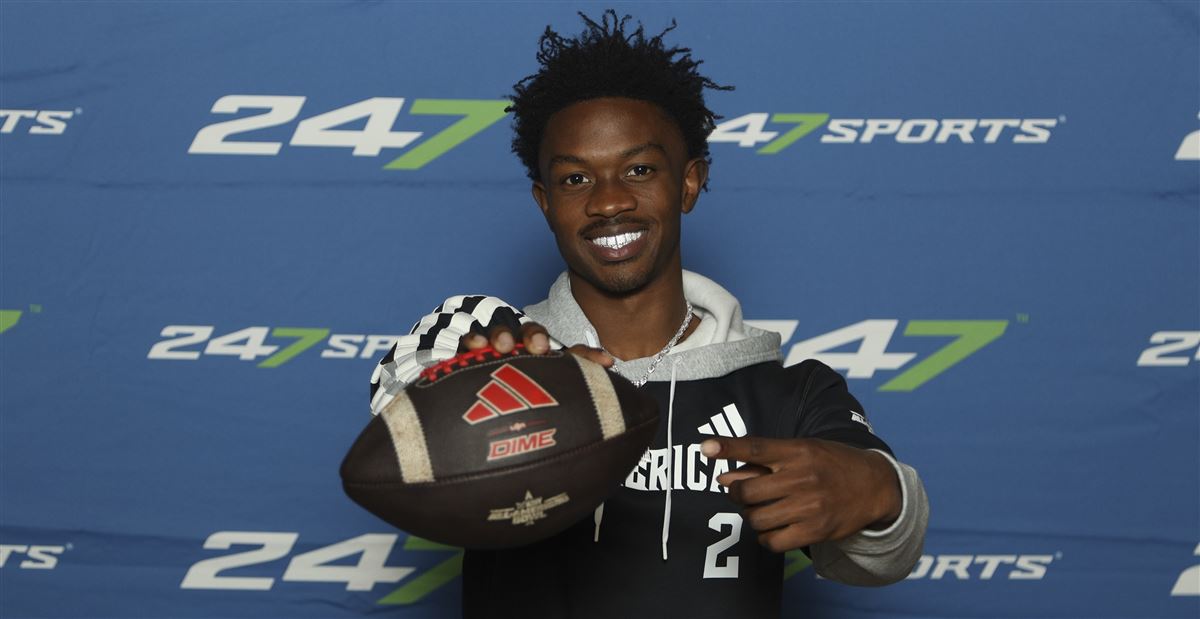 为大连鲲城 为大连鲲城