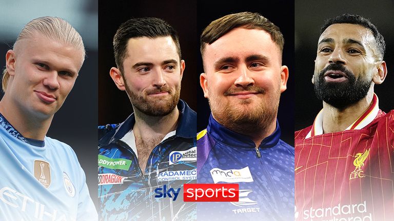 胜利背后的 胜利背后的