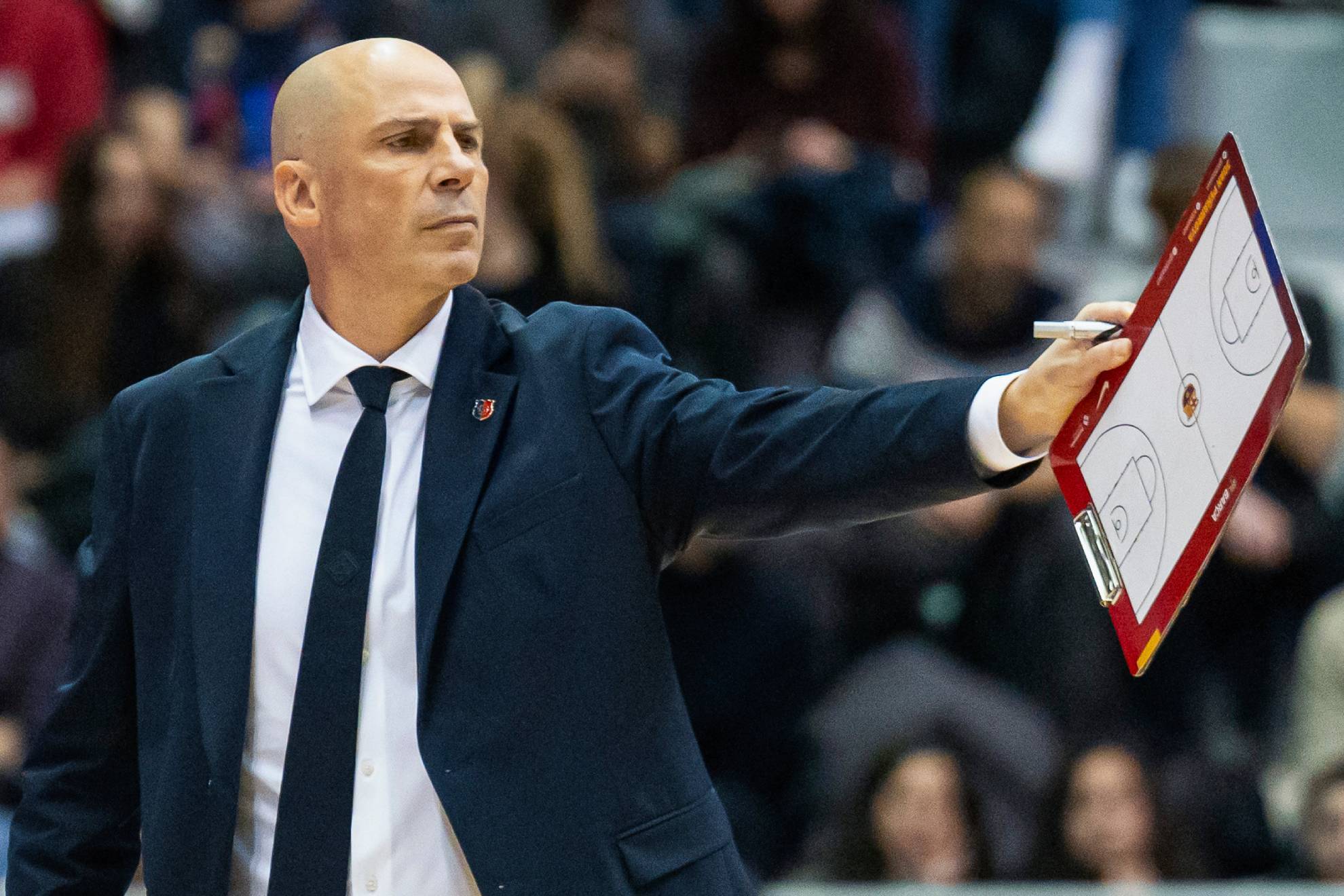 界的情感纽 界的情感纽