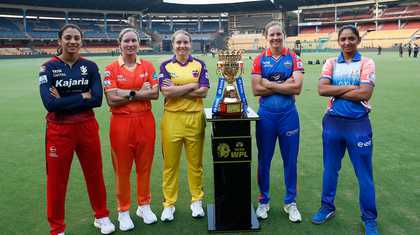 上场机会 上场机会