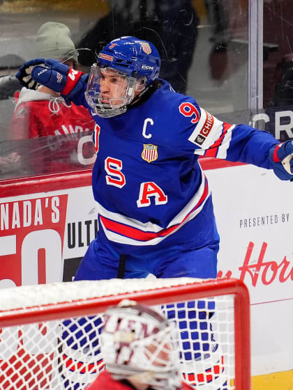 合其他运动 合其他运动