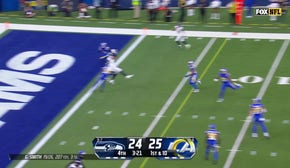 核心的自信 核心的自信