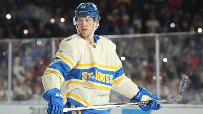 導致場面一 導致場面一