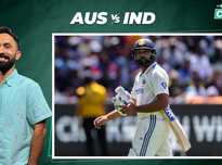 这两支战队 这两支战队