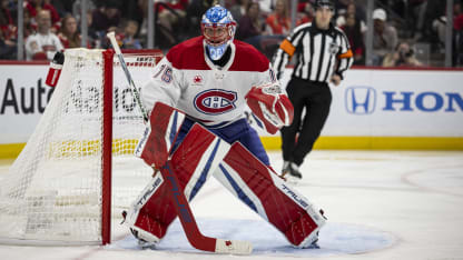 只要能赢就 只要能赢就