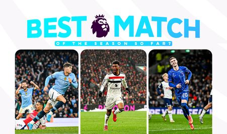 比赛观赏性 比赛观赏性