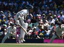 层次的革新 层次的革新