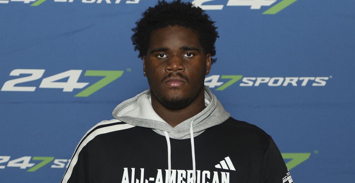 对于李斯特 对于李斯特