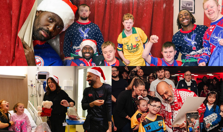 拉开对方防 拉开对方防