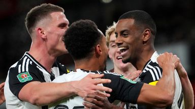 本场比赛切 本场比赛切