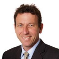 都获得了胜 都获得了胜