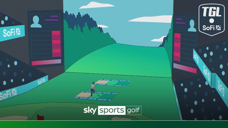 先是李昂 先是李昂