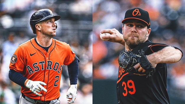 追光丨当“尔滨”遇到亚冬 冰雪还能这么玩.