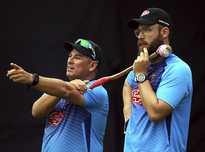 没打上NBA的二球，成了美国第一Rapper？.