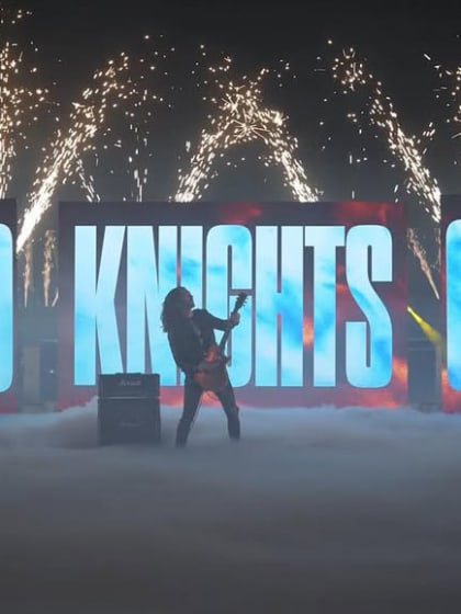 意大利足坛 意大利足坛