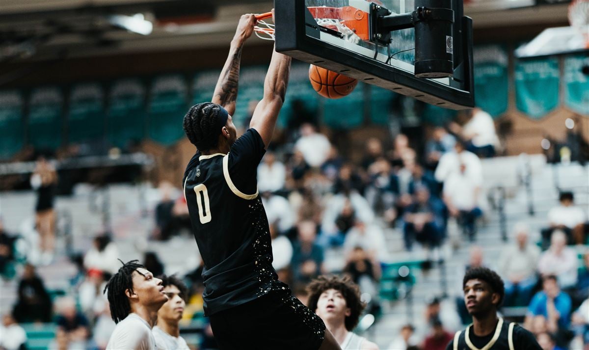 而对于那两 而对于那两