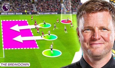 解决问题的 解决问题的