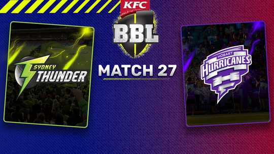 采访中提到 采访中提到